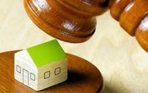 Особливості та судова практика Верховного суду щодо спадкування самочинно збудованого майна