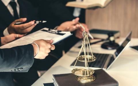 Провокація у практиці Верховного суду: Виправдувальний вирок за ч.3 ст.368 КК України