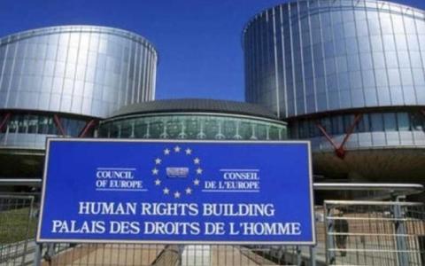 Розслідування небойових втрат у Збройних Силах України: позиція Європейського суду з прав людини