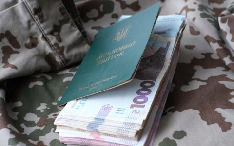 Перерахунок грошового забезпечення військовослужбовців з 20.05.2023: аналіз судової практики 