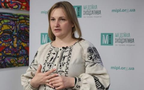 Військовий омбудсман: новий інструмент захисту прав військових