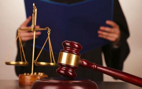 Невирішення клопотання учасника справи про відкладення розгляду не є підставою для скасування судового рішення - ВП ВС