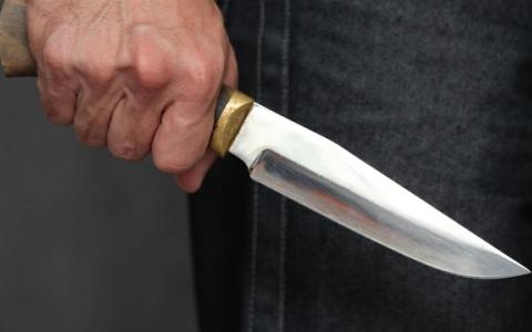 У Києві чоловік зарізав лікаря-хірурга просто під час проходження ВЛК