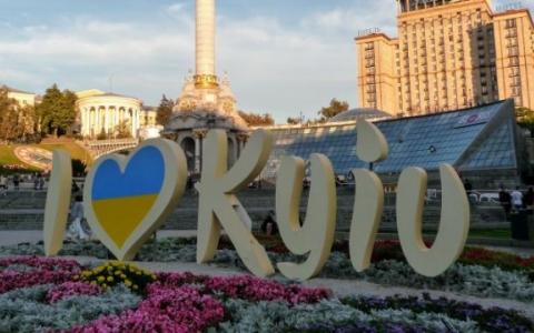 Київ опинився серед найгірших для життя міст за рейтингом The Economist
