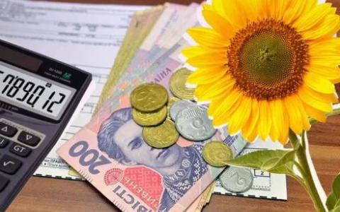 Які нововведення чекають на українців з 1 серпня: коротко про основні зміни