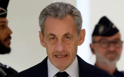Чи можна використовувати розмови адвоката з клієнтом як доказ?