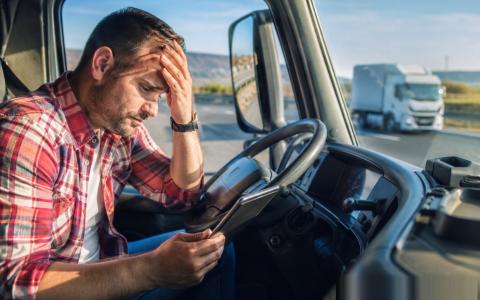 В Україні з 26 липня для водіїв почали діяти нові правила: що змінилося?