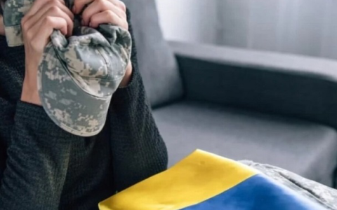 Якщо зник безвісти військовослужбовець: які відомості має надати військова частина рідним