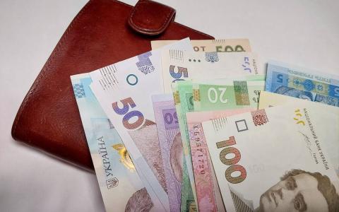 У Пенсійному фонді розповіли, як поновити пенсії особам, яким з 1 квітня 2026 призупинено виплати?