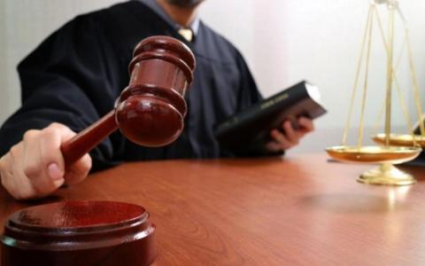 Провокація злочину = виправдувальний вирок