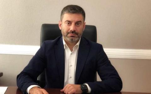 "Має бути забезпечений підхід до мобілізації зовсім інший" - Омбудсман розповів, що має бути змінено у роботі ТЦК