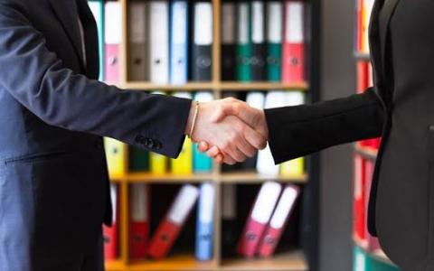 The Role of a Mediator