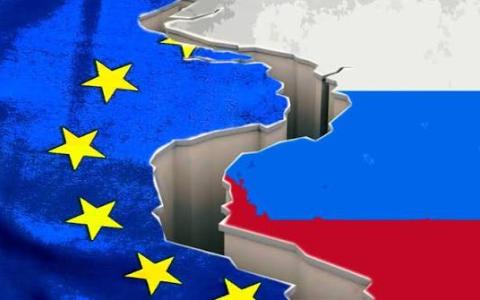ЄС погодив 21-й пакет санкцій проти росії: під обмеження потраплять банки, криптовалютні компанії та платформи торгівлі нафтою