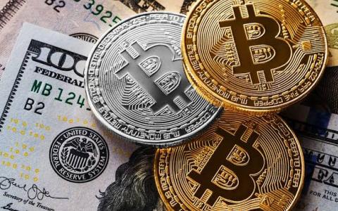 Как работают агрегаторы криптообменников и стоит ли им доверять
