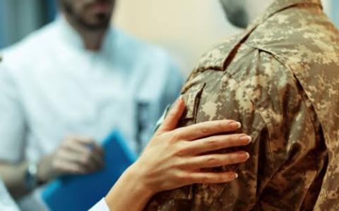 Особливості призначення грошового забезпечення після лікування: правовий гід для військових та їх родин