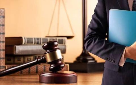 Можливе настання негативних наслідків не є беззаперечним доказом для вжиття заходів забезпечення позову: позиція КАС ВС