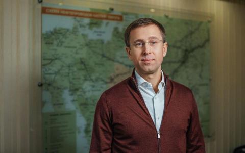 Сергій Корецький — новий премʼєр-міністр України. Рада підтримала призначення