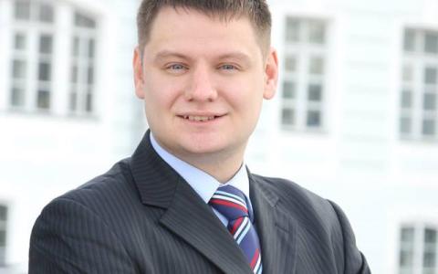 Вадим Сирота: про післявоєнне відновлення, антиросійські санкції та кредитний тягар України