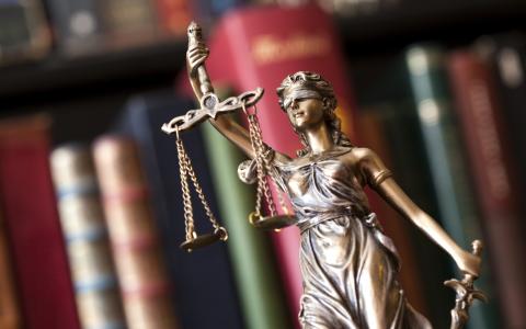 Необхідна оборона у практиці Верховного Суду як підстава для виправдання особи