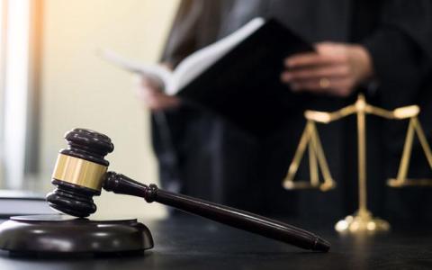 Надсилання листа-відповіді не замінює обов'язку ТЦКСП прийняти рішення про відстрочку / відмову у її наданні: позиція КАС ВС