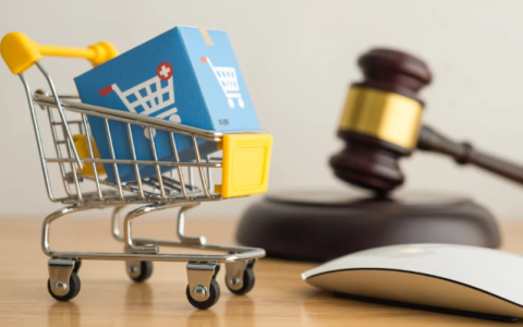 Способи захисту прав продавця (постачальника)