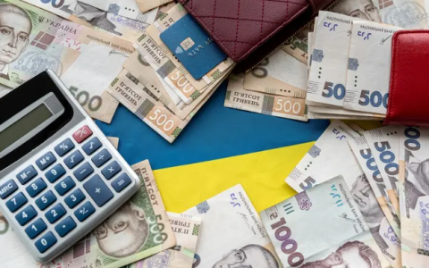 Уряд схвалив законопроєкт, який розширює права платників податків при оскарженні рішень і дій податкової
