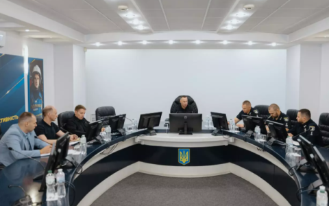 Протидія порушенням ПДР задля безпеки на дорогах: МВС визначило пропозиції для засідання РНБО