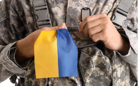 Відстрочка батькові загиблого військовослужбовця: як оформити у 2026 році