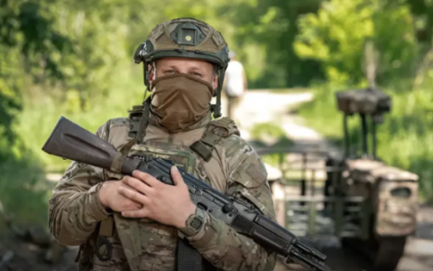 Залишилося 25 днів на повернення з СЗЧ на особливих умовах до обраного підрозділу: як обрати підрозділ і подати рапорт