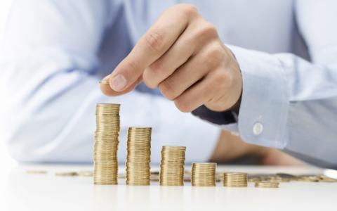 Позовна давність при стягнення інфляційних втрат і 3% річних (COVID-19, воєнний стан)