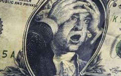 Отримання інформації про власника банківського рахунку, якому помилково перераховані кошти