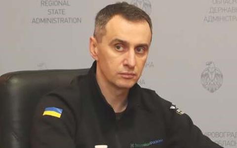 Проходження ВЛК за годину: міністр охорони здоров'я Ляшко розповів про зміни у роботі комісій