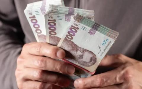 Як переселенцям скористатись грантовою підтримкою для бізнесу