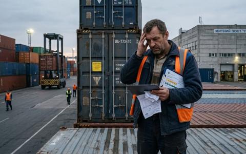 Про стягнення шкоди з держави
