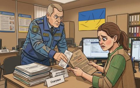 Виконавчий збір (10%) сплатить стягувач -Постанова ВС КАС