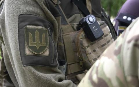 Суд поставив крапку: за відсутність безперервної відеофіксації під час оповіщення громадян — штраф 17 тисяч гривень