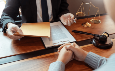 Чи достатньо постанови прокурора, щоб спростувати доводи про провокацію злочину