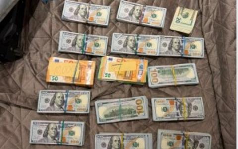 У Дніпрі затримали медика, яка пропонувала операцію на здоровому хребті заради звільнення зі служби