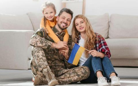 Види житлово-комунальних послуг, на які надаються пільги учаснику бойових дій