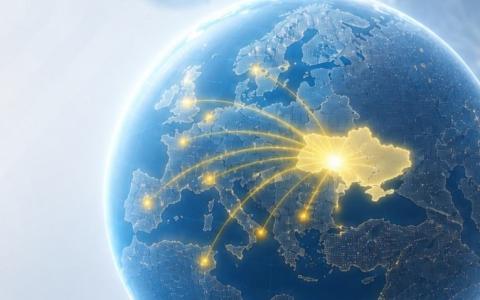 У Мін'юсті роз'яснили, як громадянам скористатися Конвенцією про міжнародний доступ до правосуддя