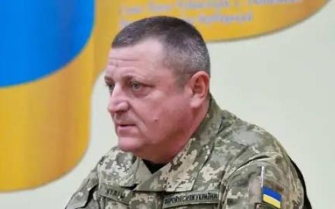Затримано начальника Миколаївського ТЦК: він брав 15 тисяч доларів за звільнення від мобілізації, — генпрокурор Кравченко