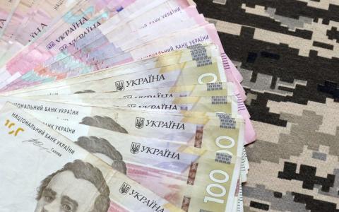 Обмеження у виплатах військовослужбовцям НГУ та ДПСУ: коли винагороди не нараховуються?