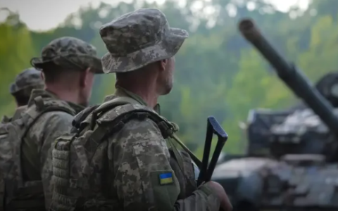 Спрощена програма повернення після СЗЧ завершилася: як працює добровільне повернення після 20 вересня