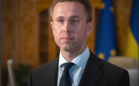 Уряд ухвалив рішення, яке визначає пріоритетність державних видатків, зокрема на оборону, пенсії, соцвиплати та зарплати бюджетникам, - Корецький