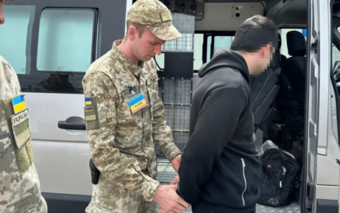 ТЦК затримали чоловіка але суд "побачив" ознаки викрадення та скасував мобілізацію: деталі рішення