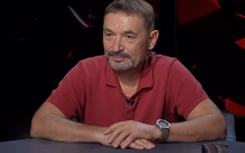 СЕРГІЙ ГАЙДАЙ | Вибори під час війни: механізм проведення та як перемогти в боротьбі за владу