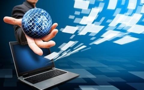 Відшкодування витрат розпоряднику інформації якщо відповідь надана у електронному вигляді