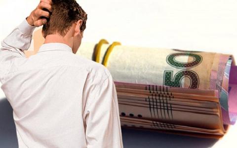 Стягнення коштів за приміщення де власником є фізична особа, а діяльність веде ФОП
