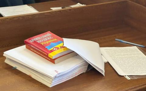 Щодо заміни чи відсторонення адвоката, призначеного Центром для надання безоплатної вторинної правової допомоги