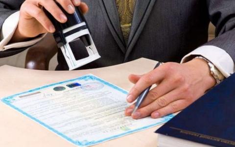 Як не втратити спадщину: поради адвоката